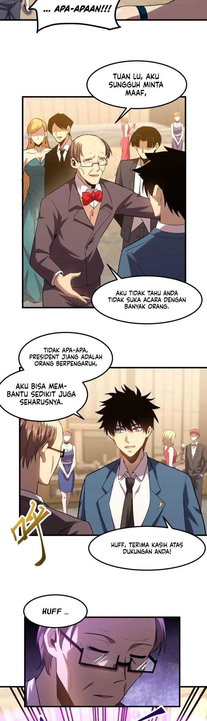 Halaman 26