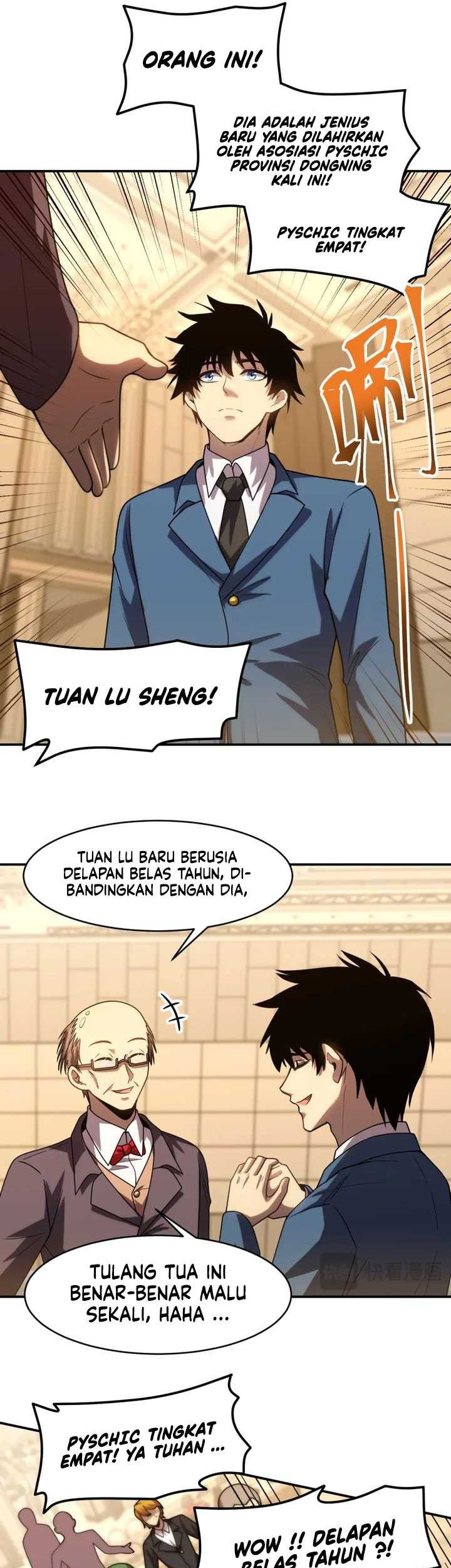 Halaman 28