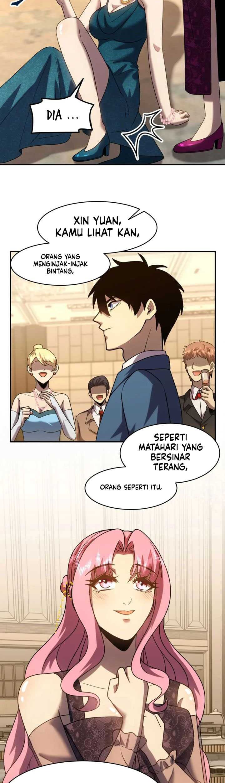 Halaman 30