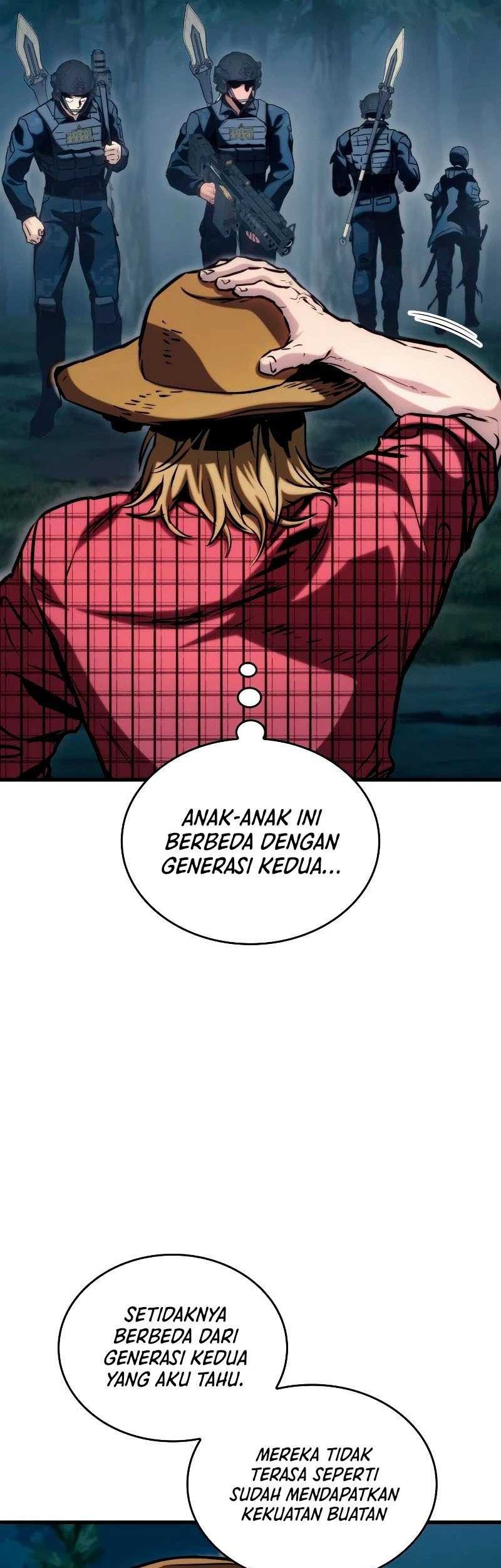 Halaman 38