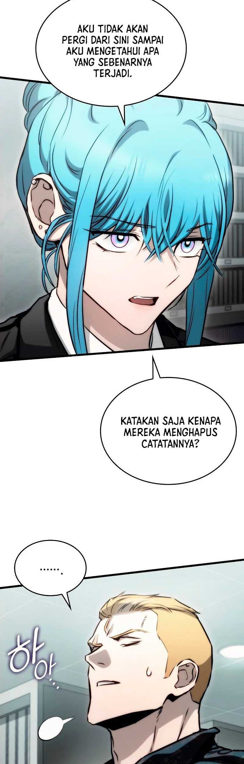Halaman 43