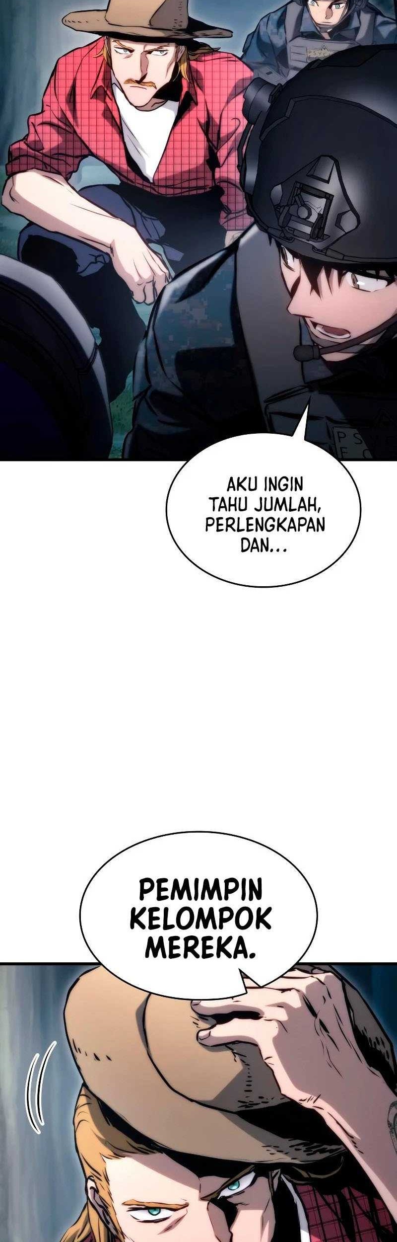 Halaman 51