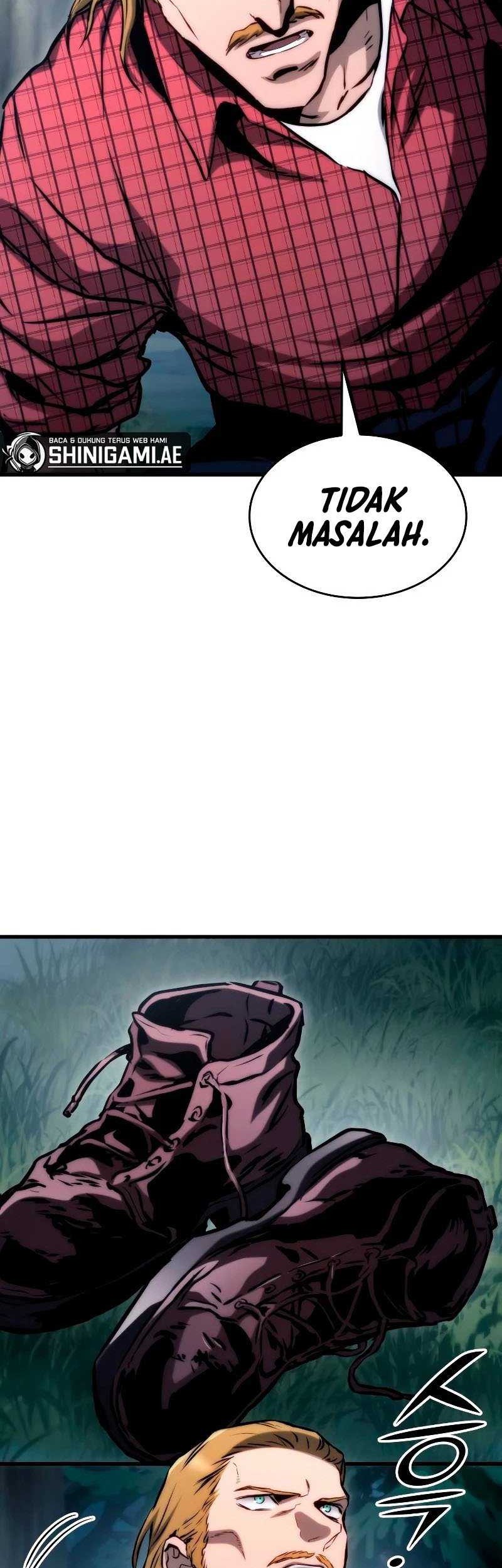 Halaman 52