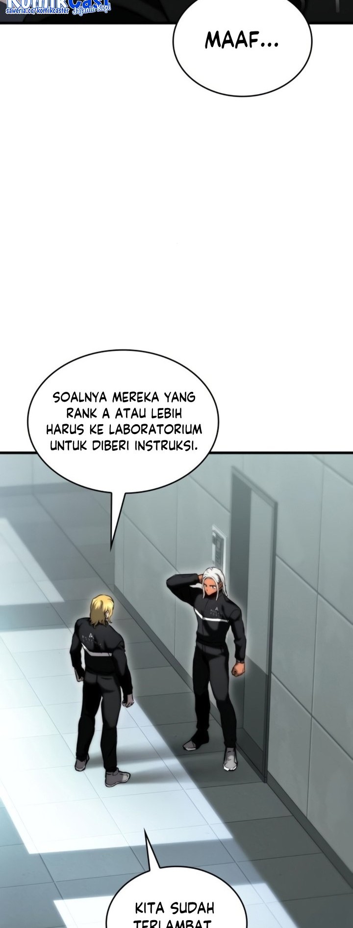 Halaman 23