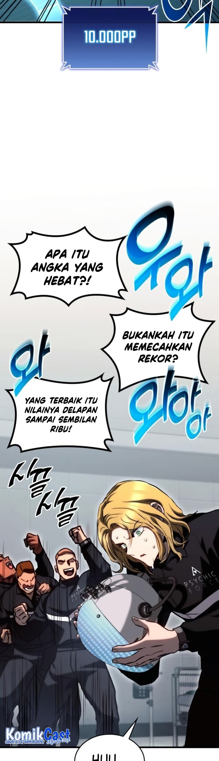 Halaman 36