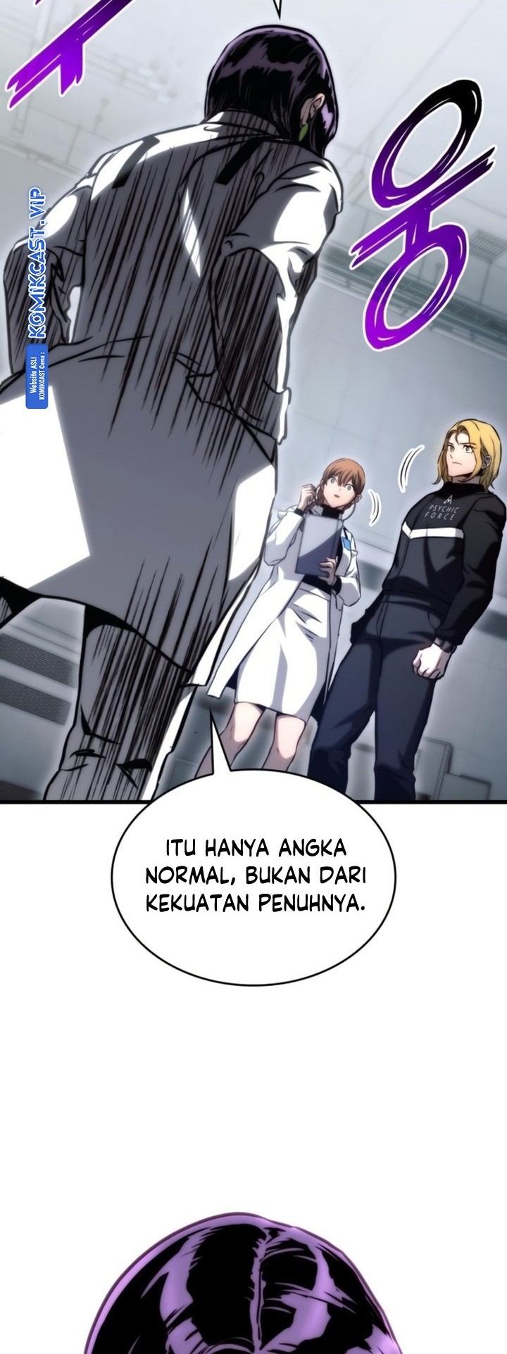 Halaman 41