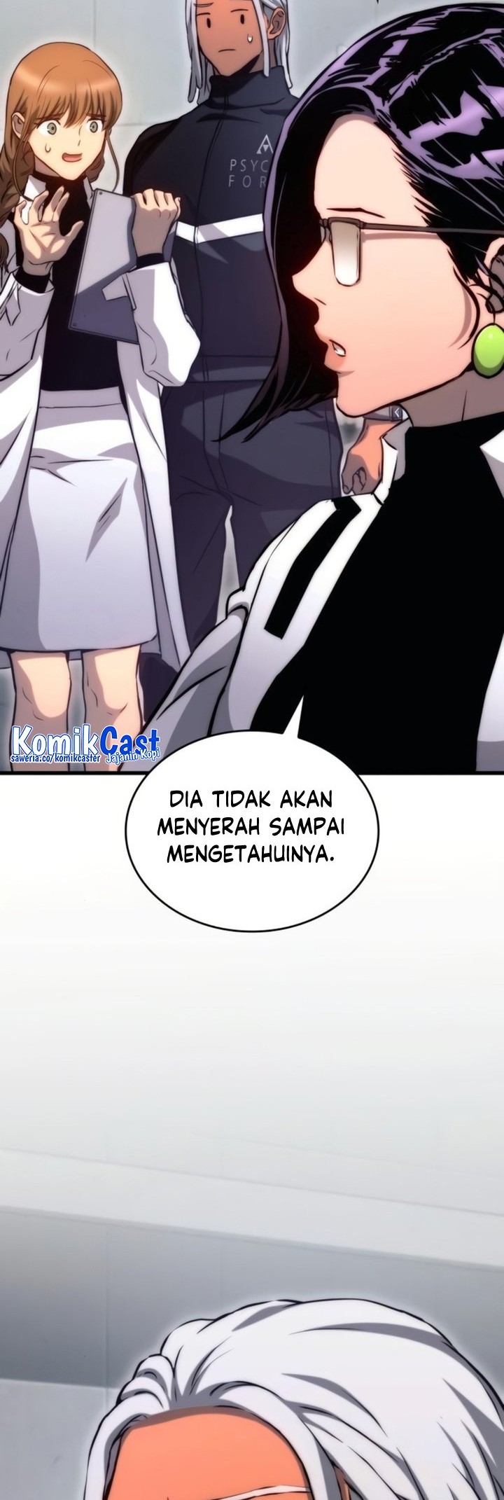 Halaman 45