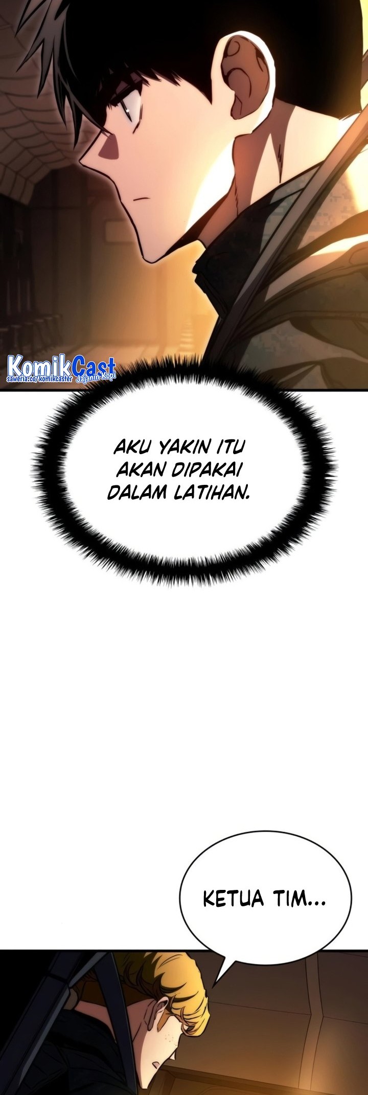 Halaman 49