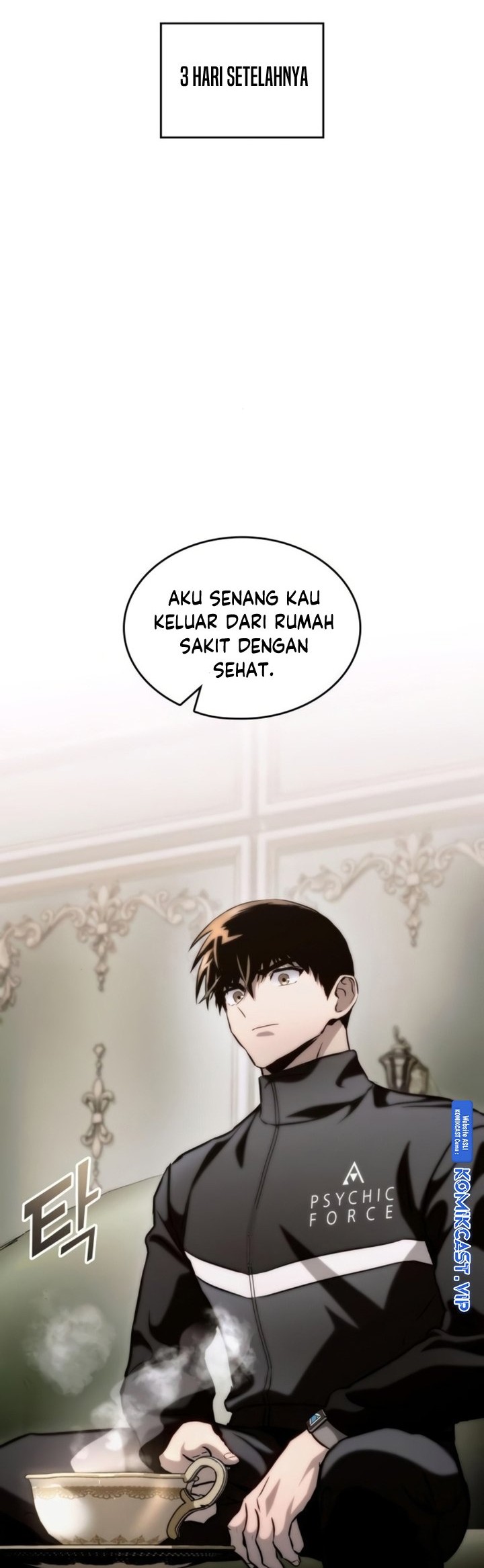 Halaman 9