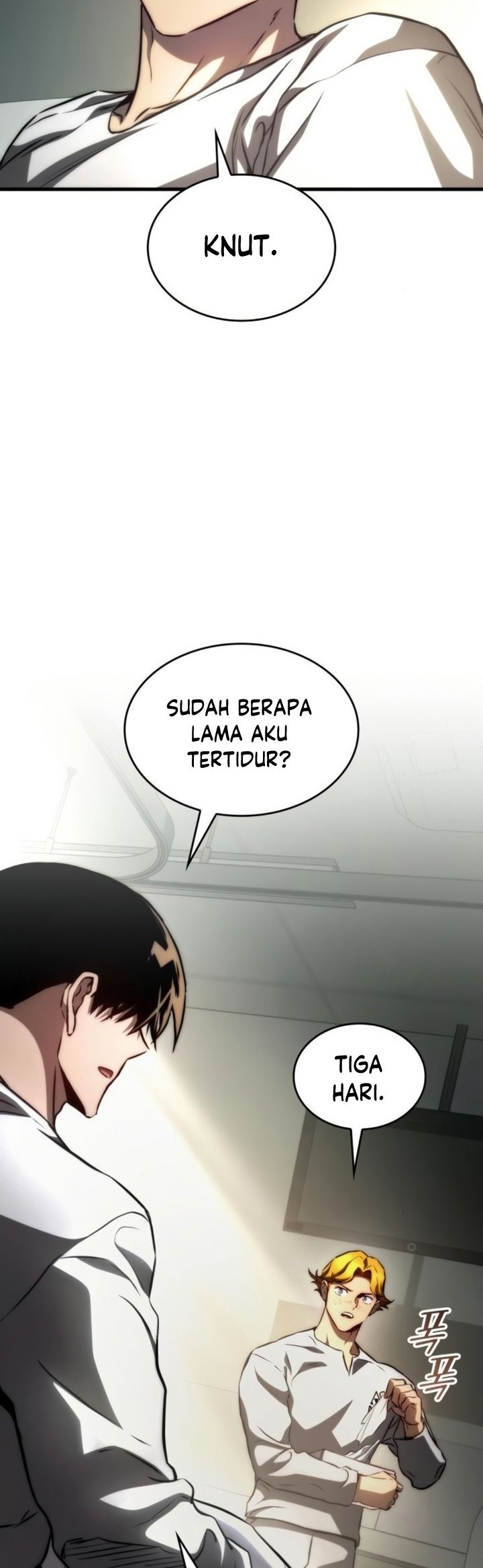 Halaman 352
