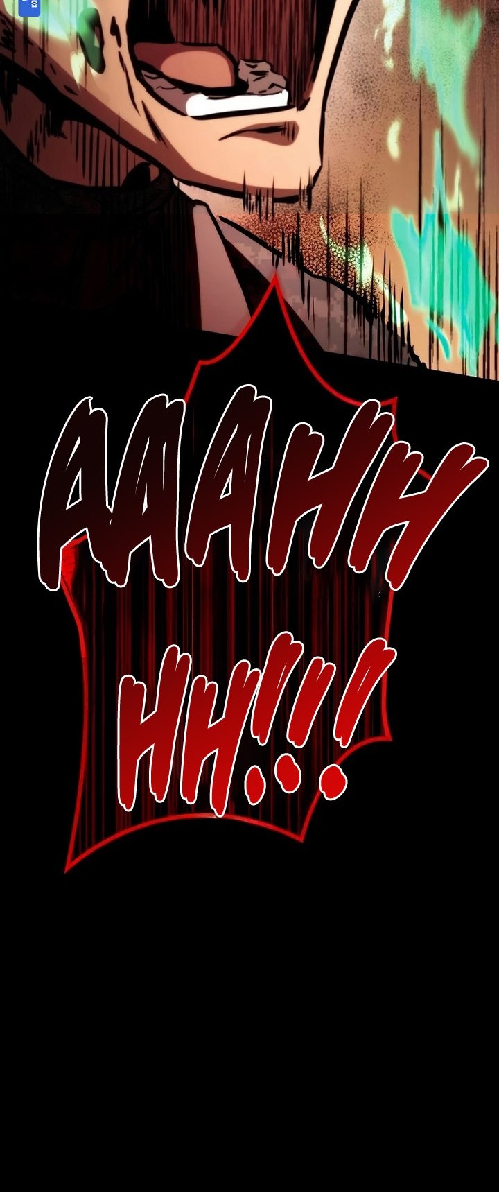 Halaman 358