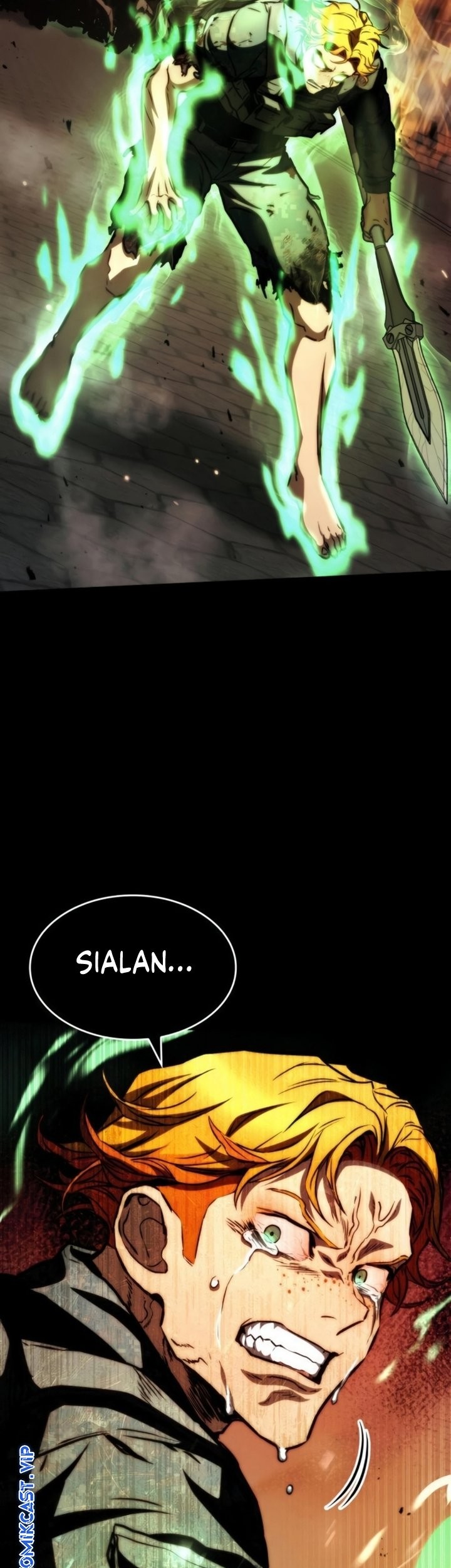 Halaman 361