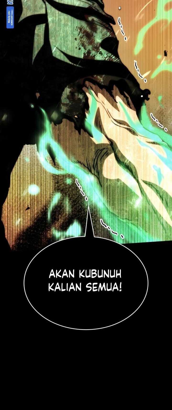 Halaman 362