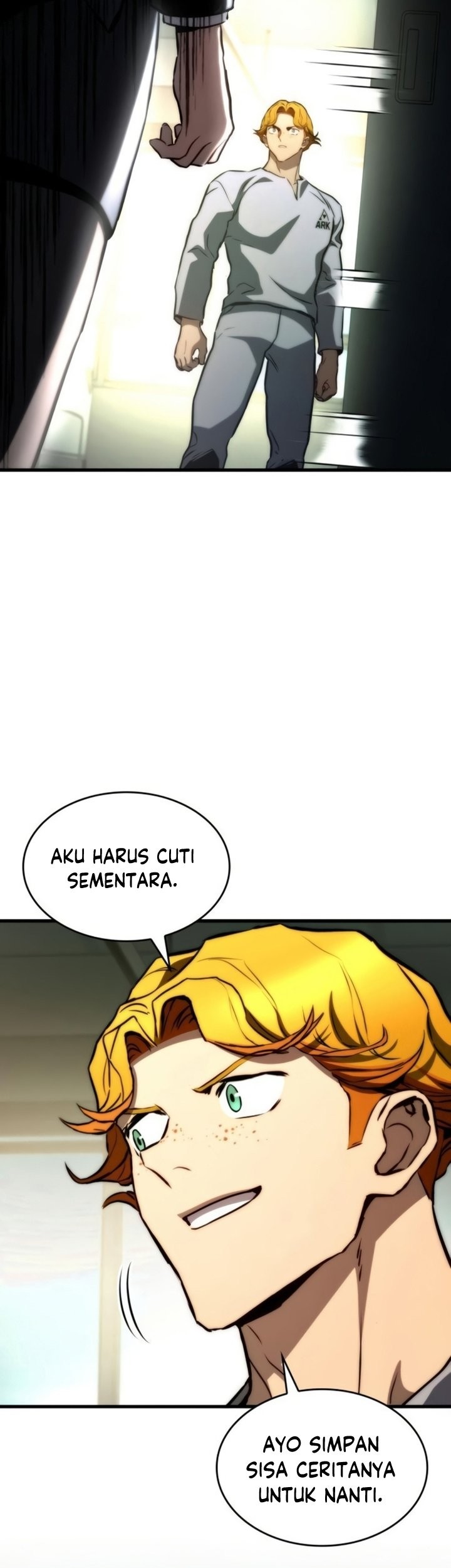 Halaman 379