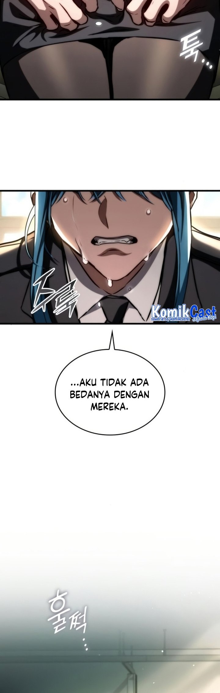 Halaman 386