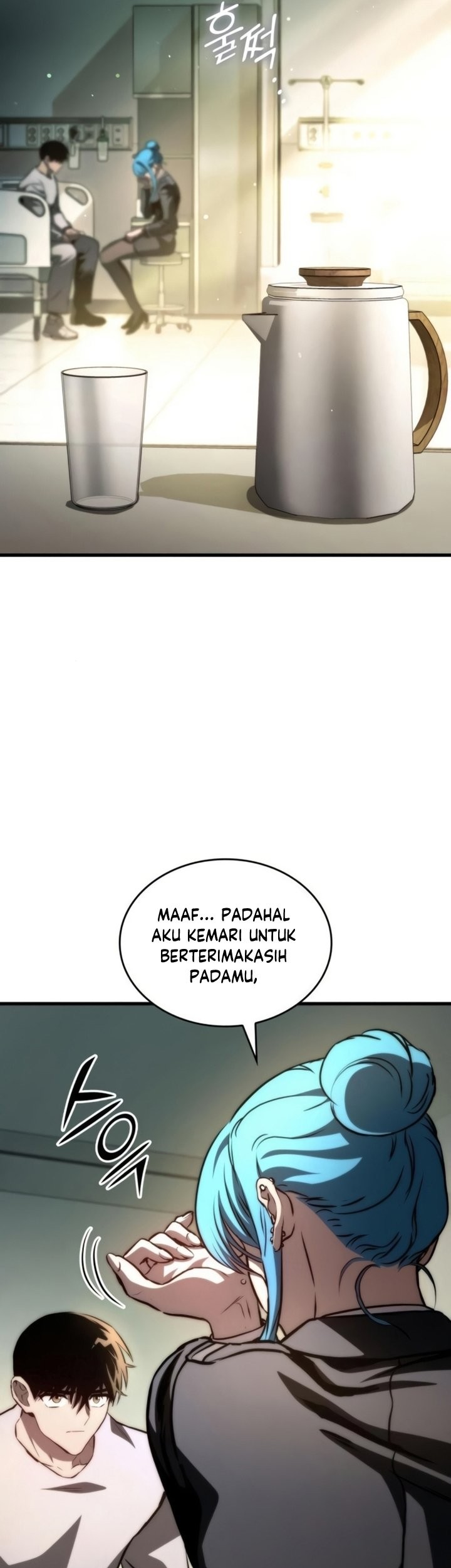 Halaman 387