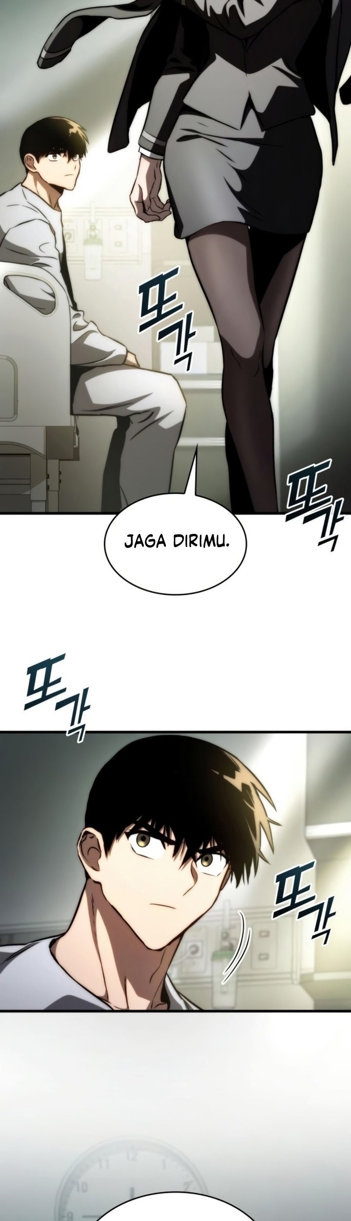 Halaman 391