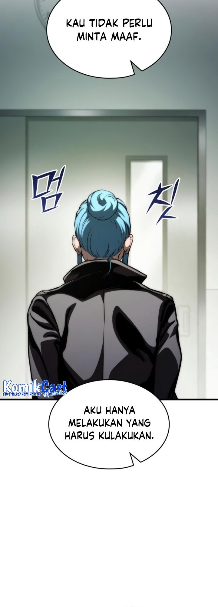 Halaman 392