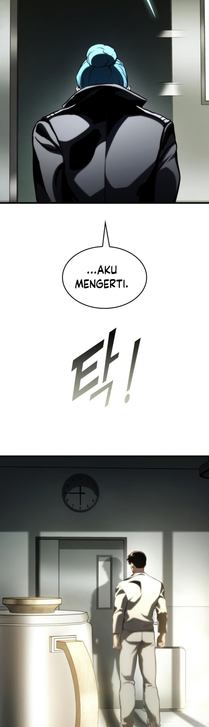 Halaman 397