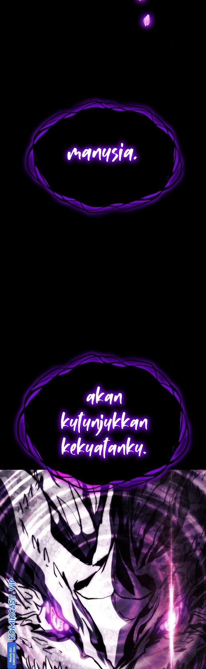 Halaman 348