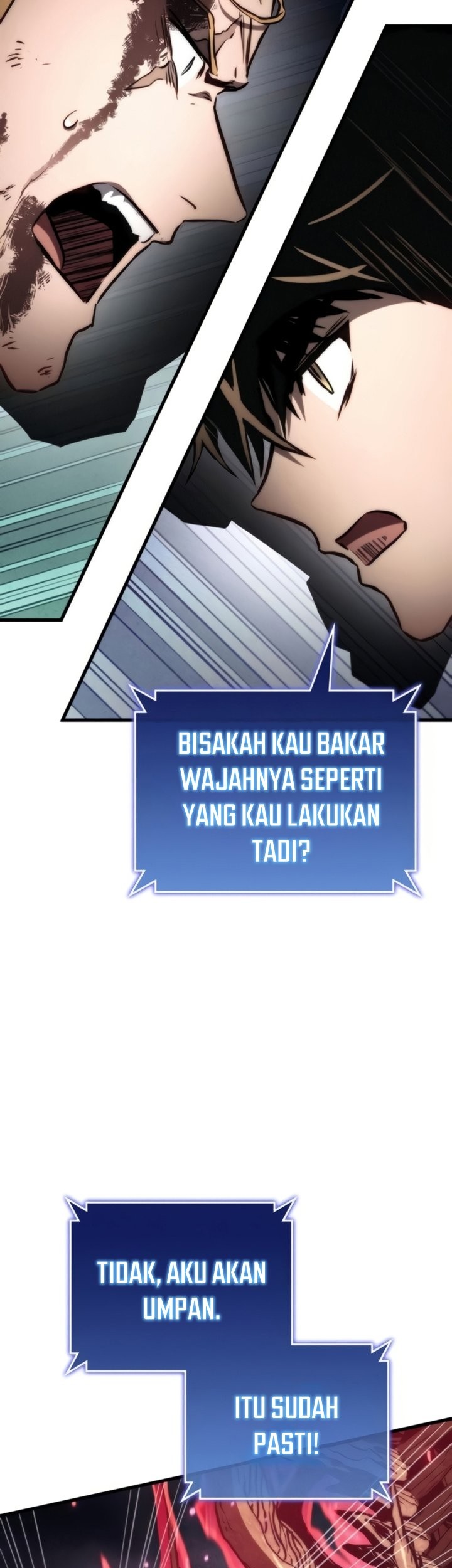 Halaman 243