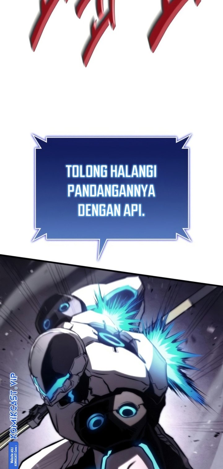 Halaman 254
