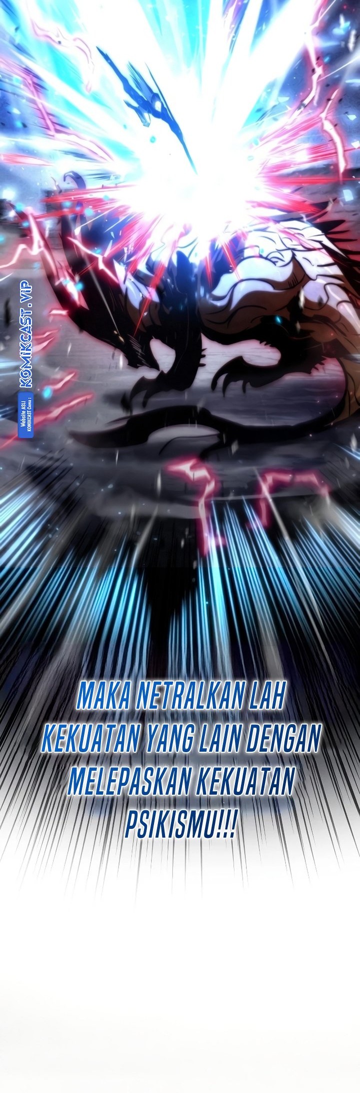 Halaman 274