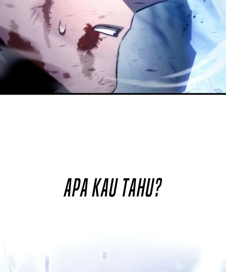 Halaman 282