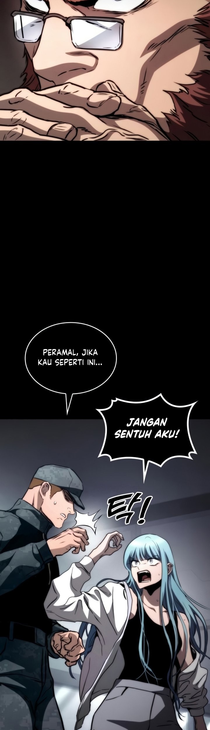 Halaman 223