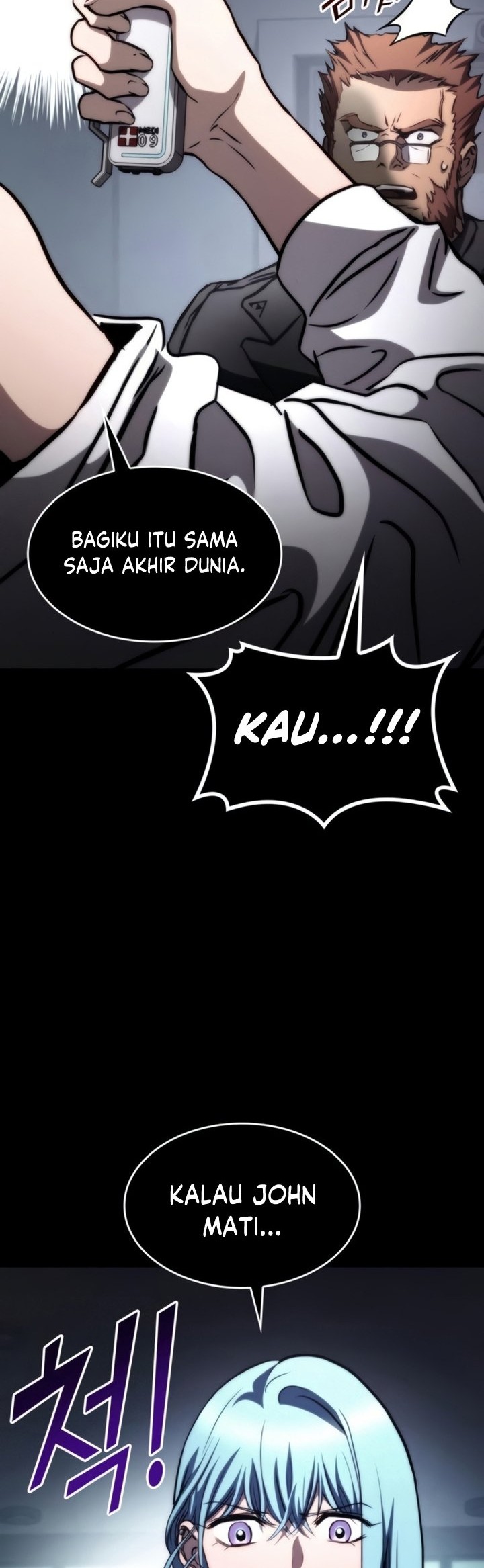 Halaman 228