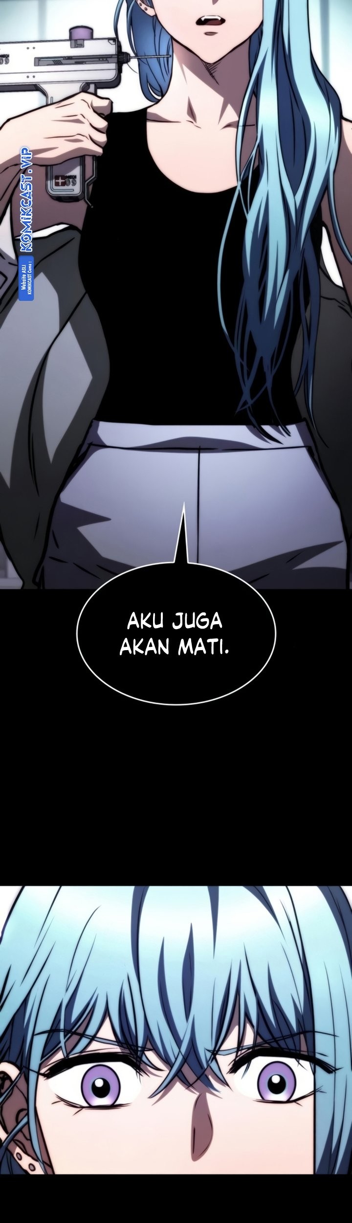 Halaman 229