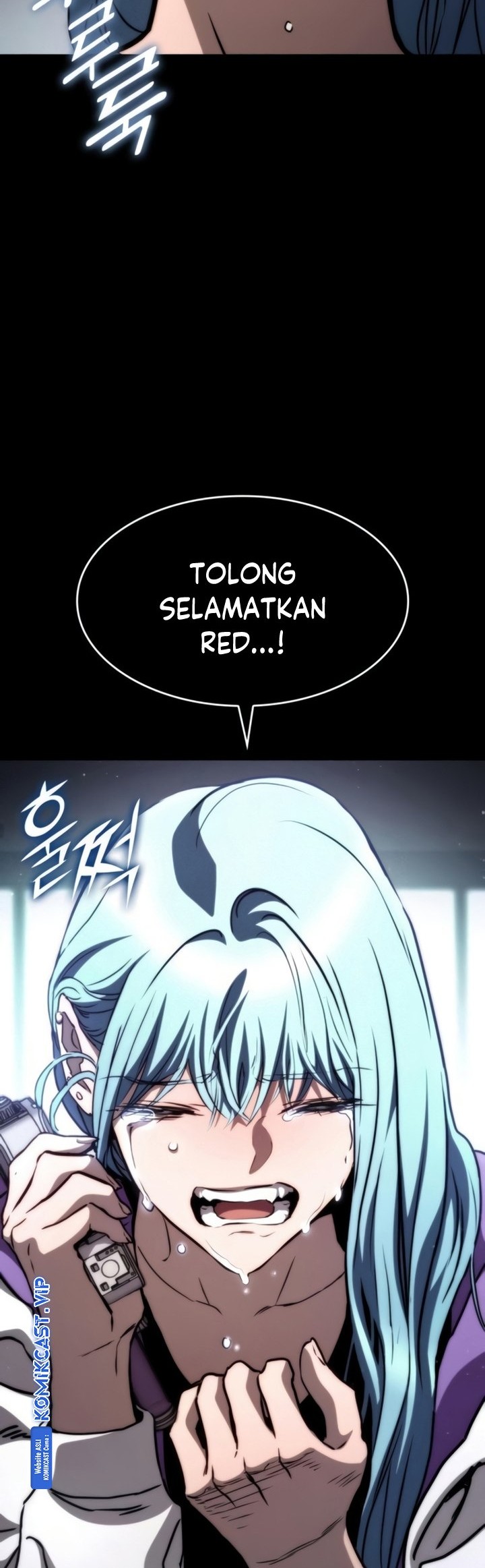 Halaman 234