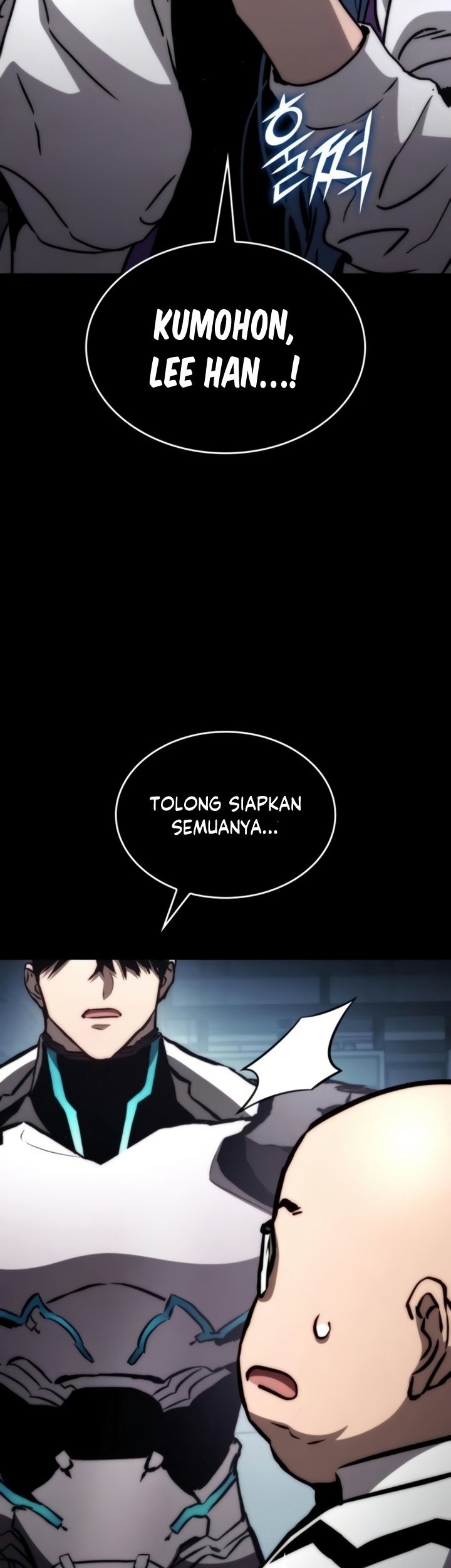 Halaman 235