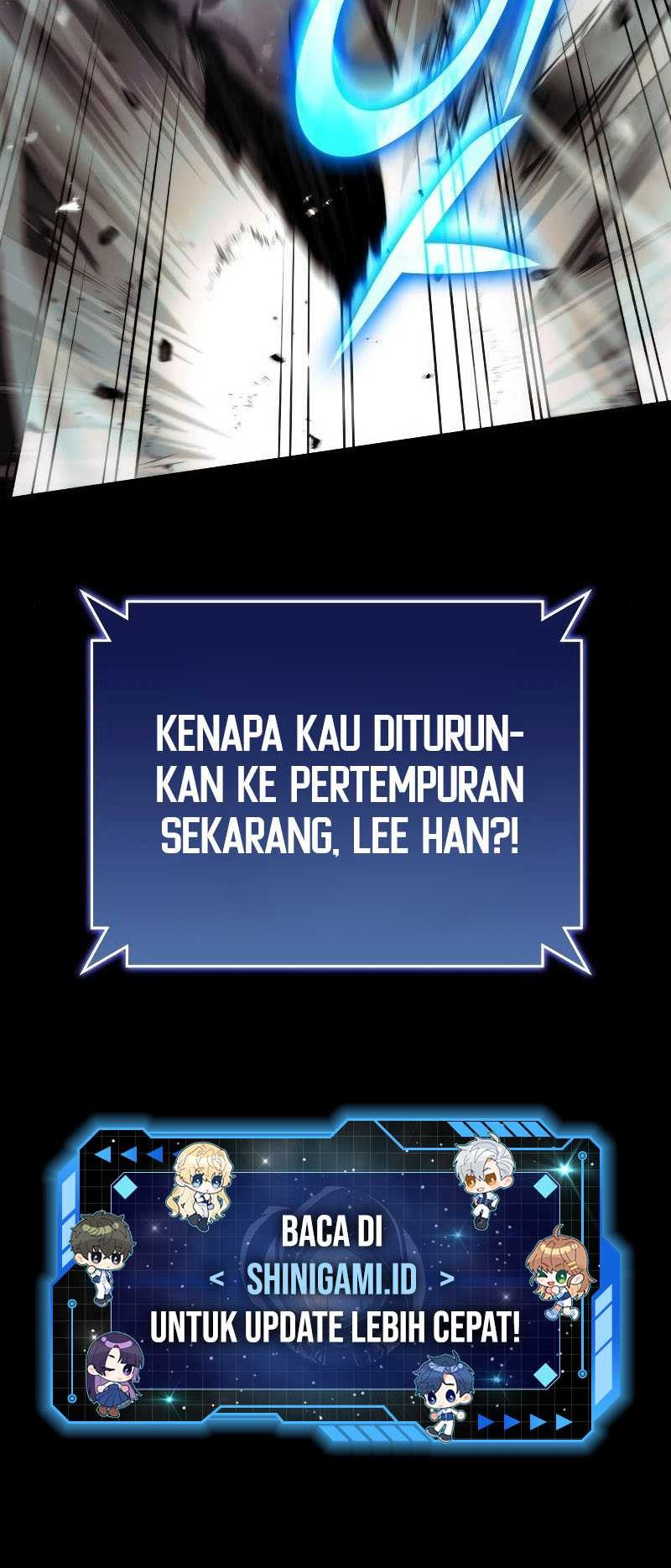 Halaman 70