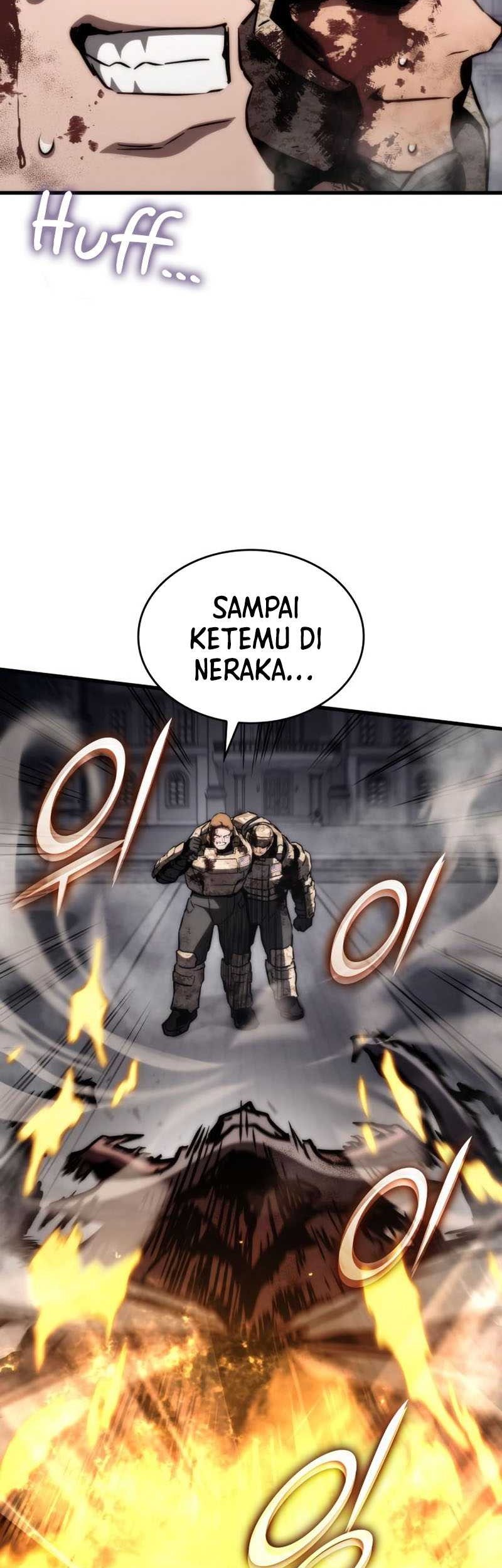 Halaman 301