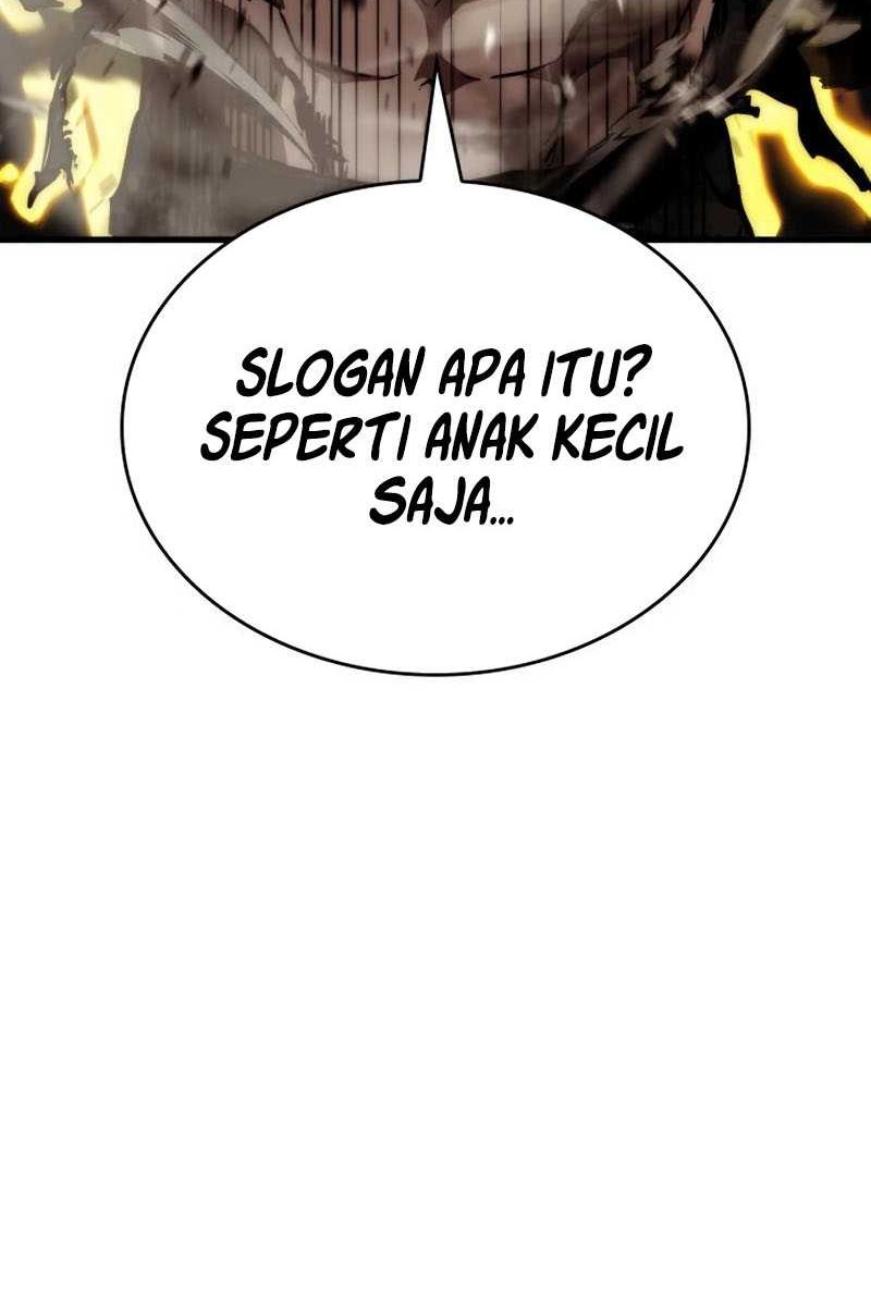 Halaman 310