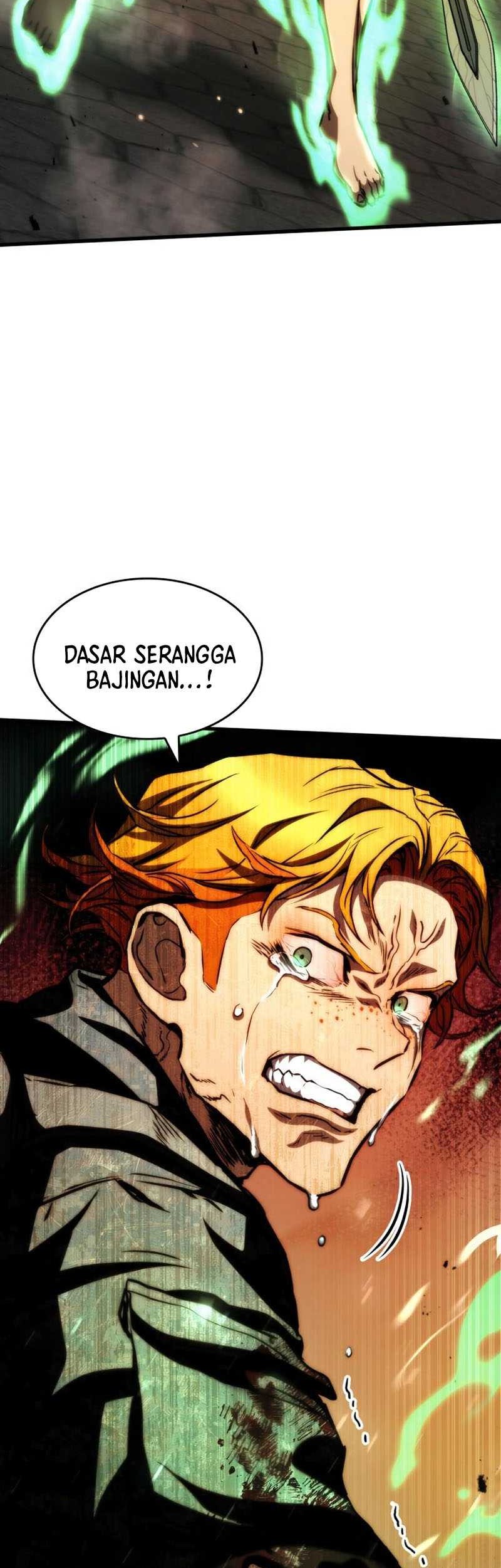 Halaman 321