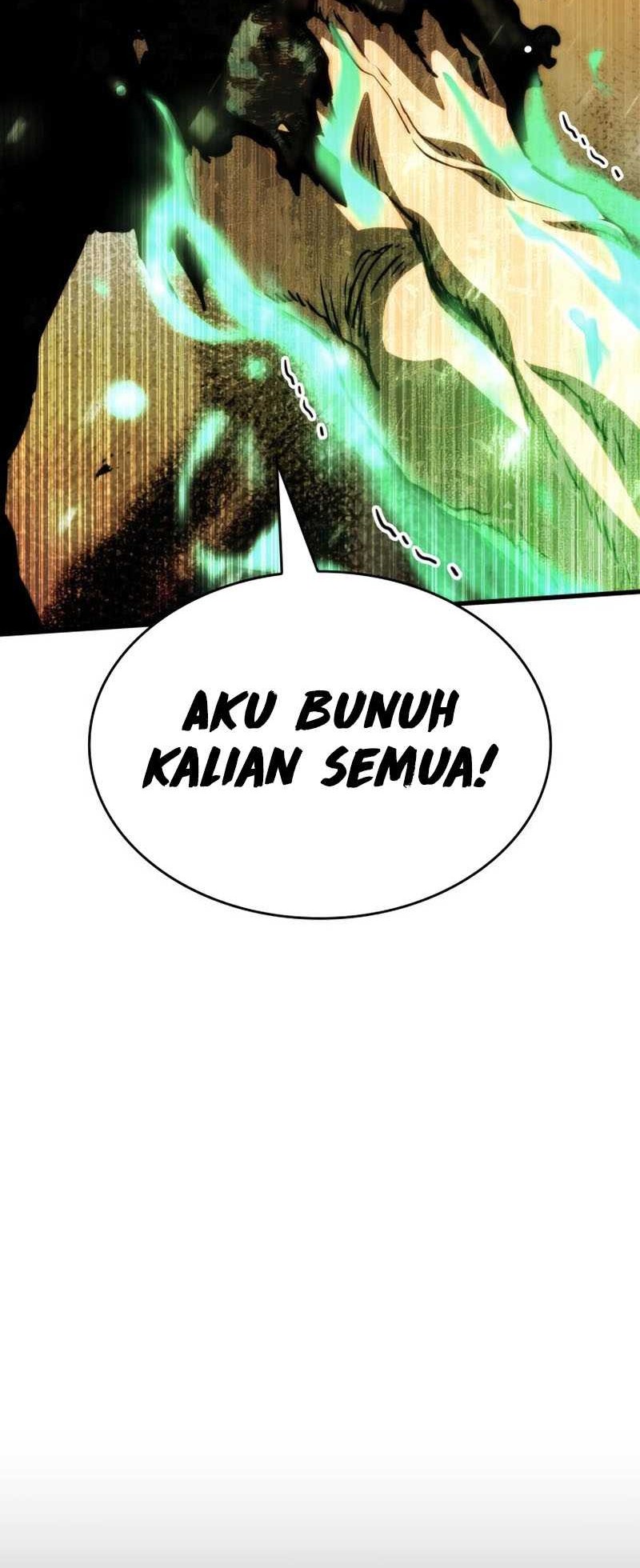 Halaman 322