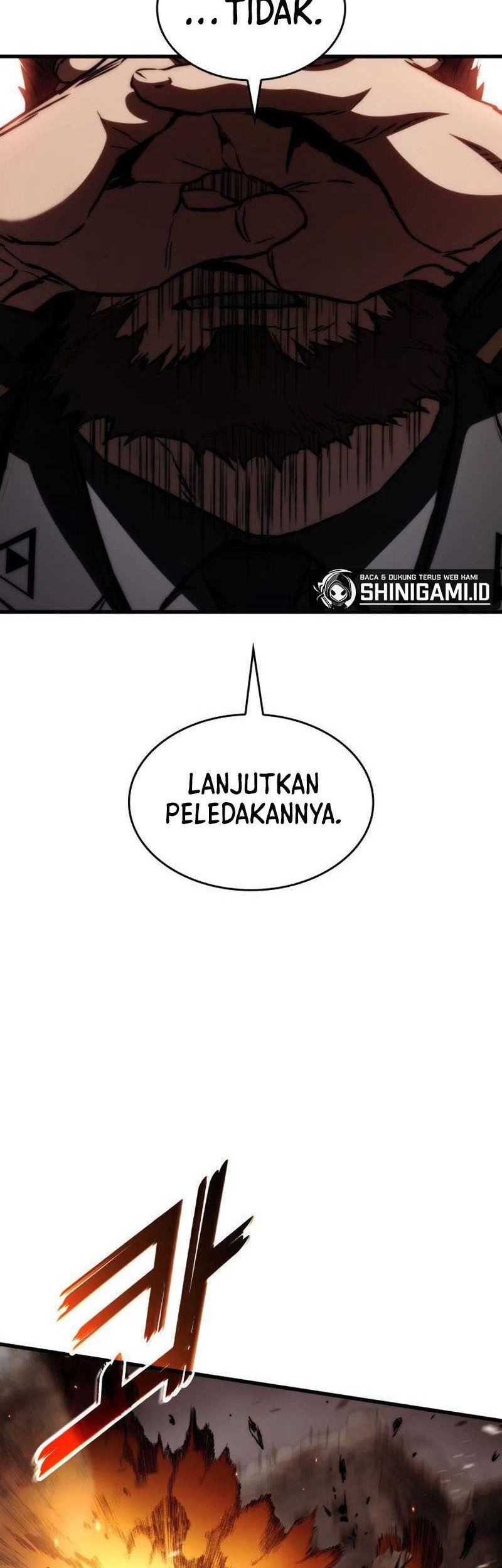 Halaman 324