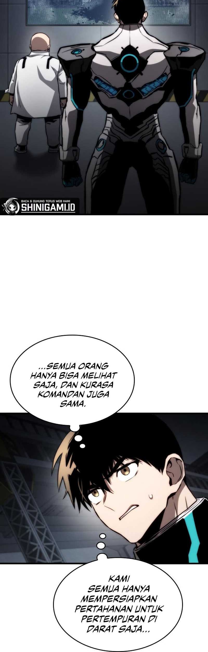 Halaman 261
