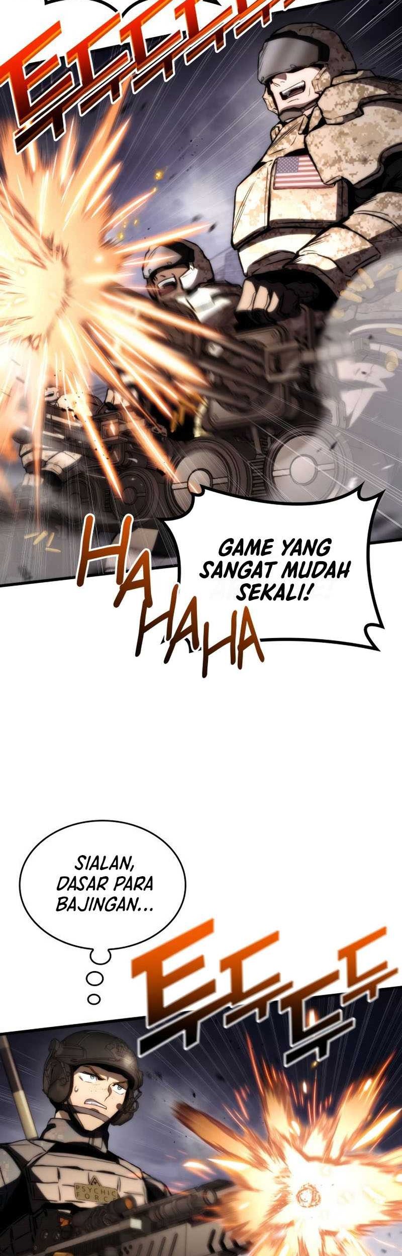 Halaman 268