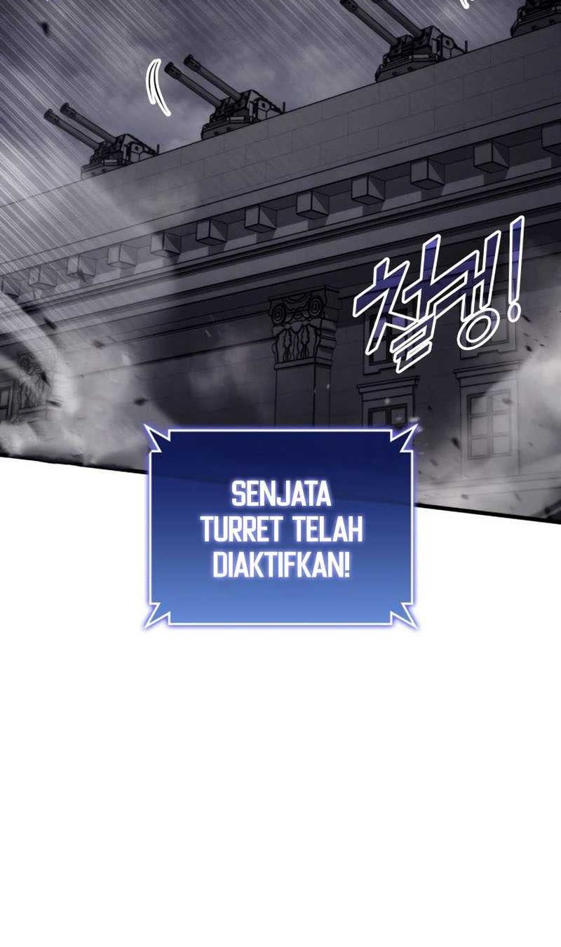 Halaman 274