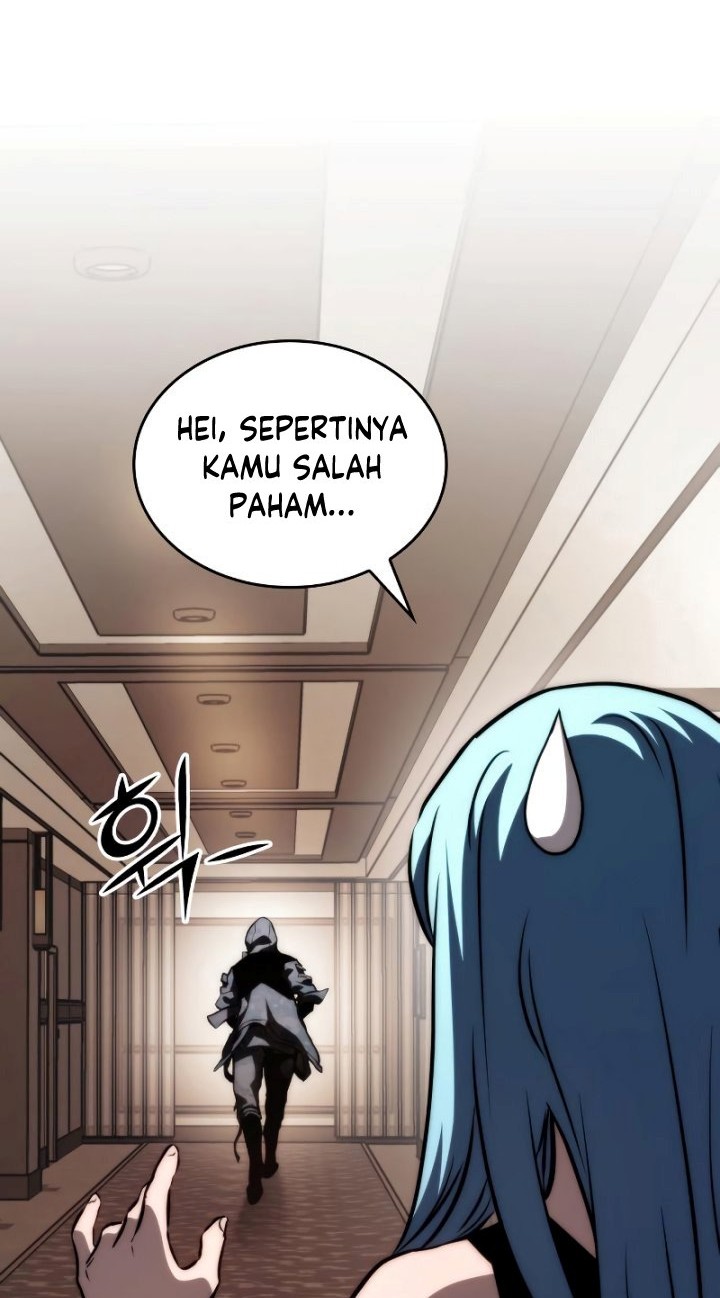 Halaman 418