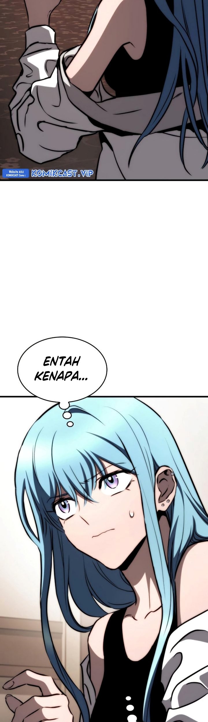 Halaman 419