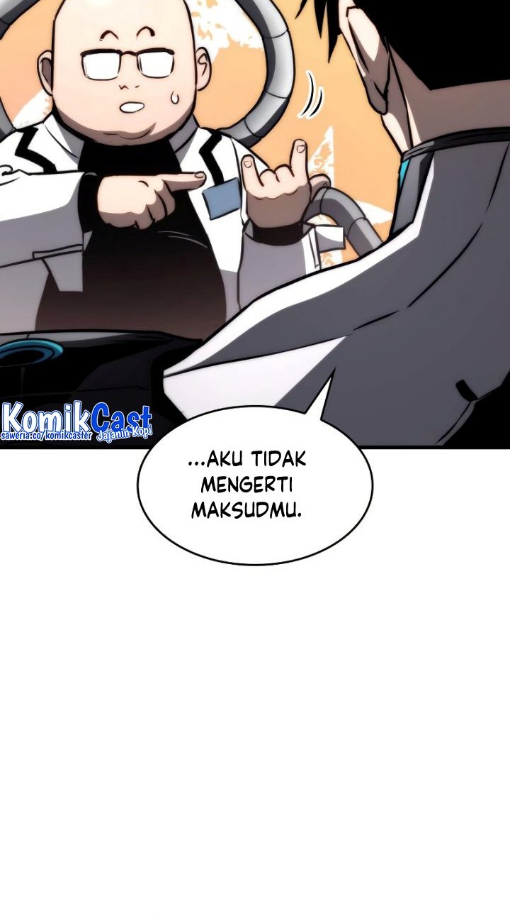 Halaman 424