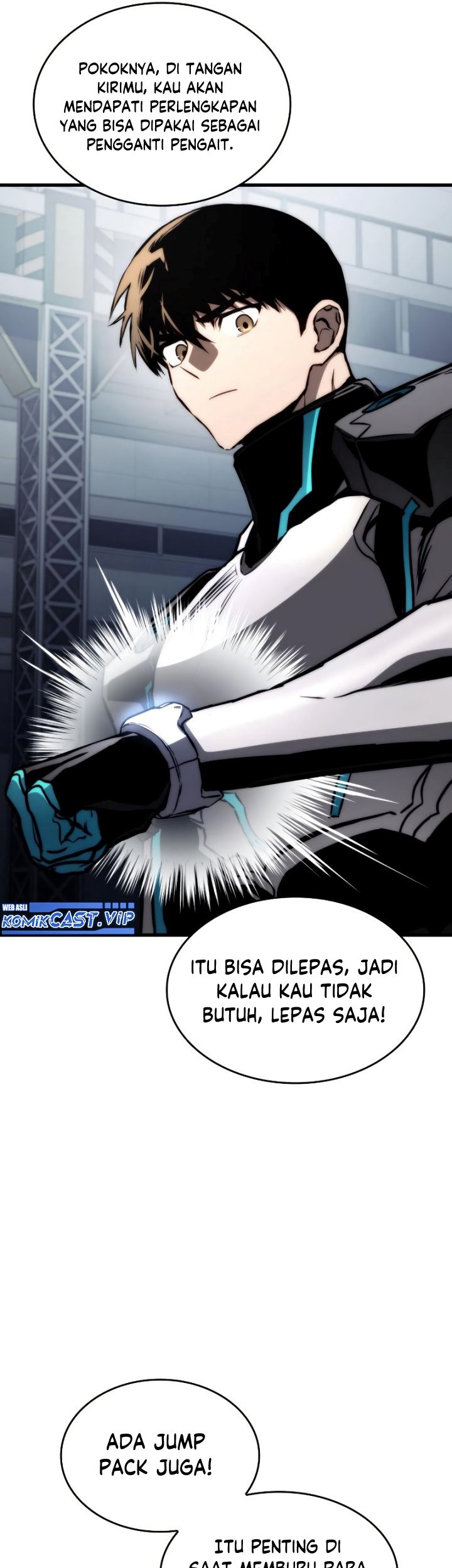 Halaman 425