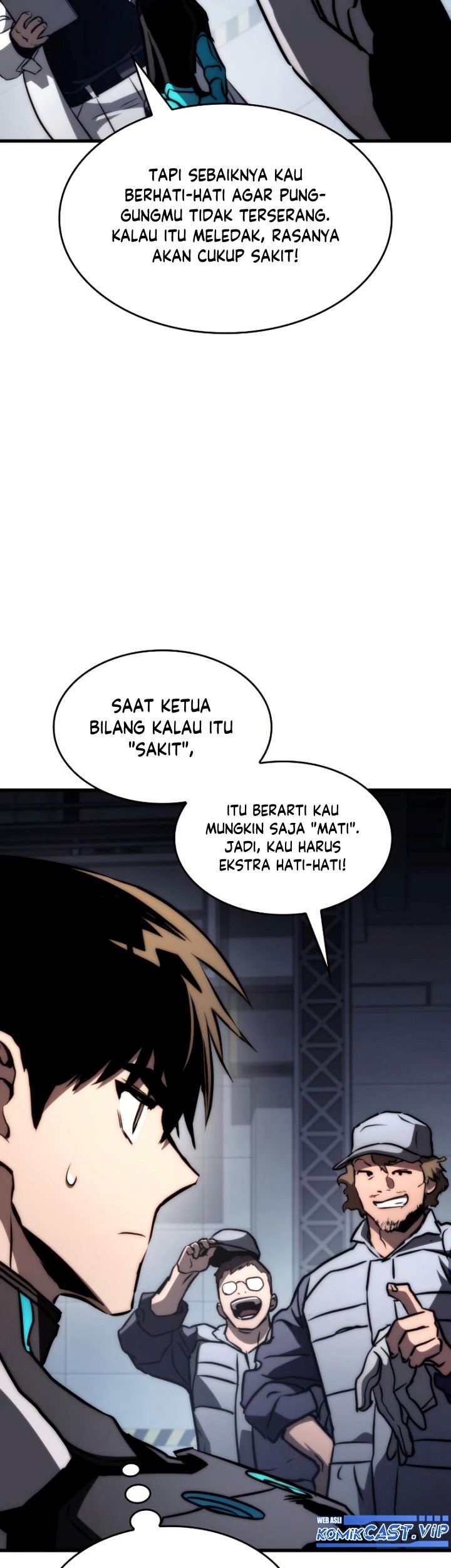 Halaman 427