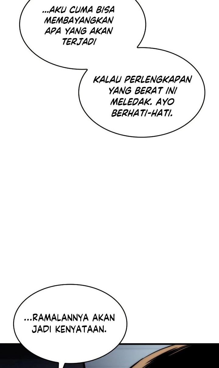 Halaman 428