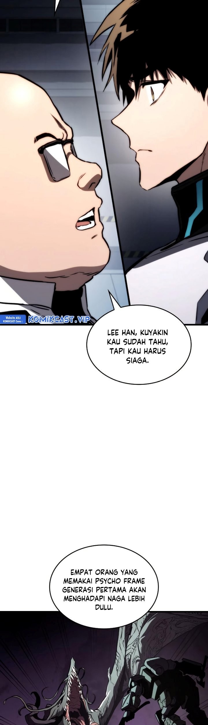 Halaman 429