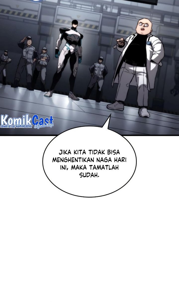 Halaman 432